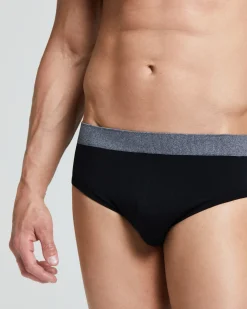 Slip Eco-Friendly Uomo
