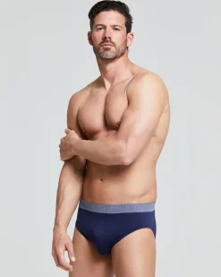 Slip Eco-Friendly Uomo