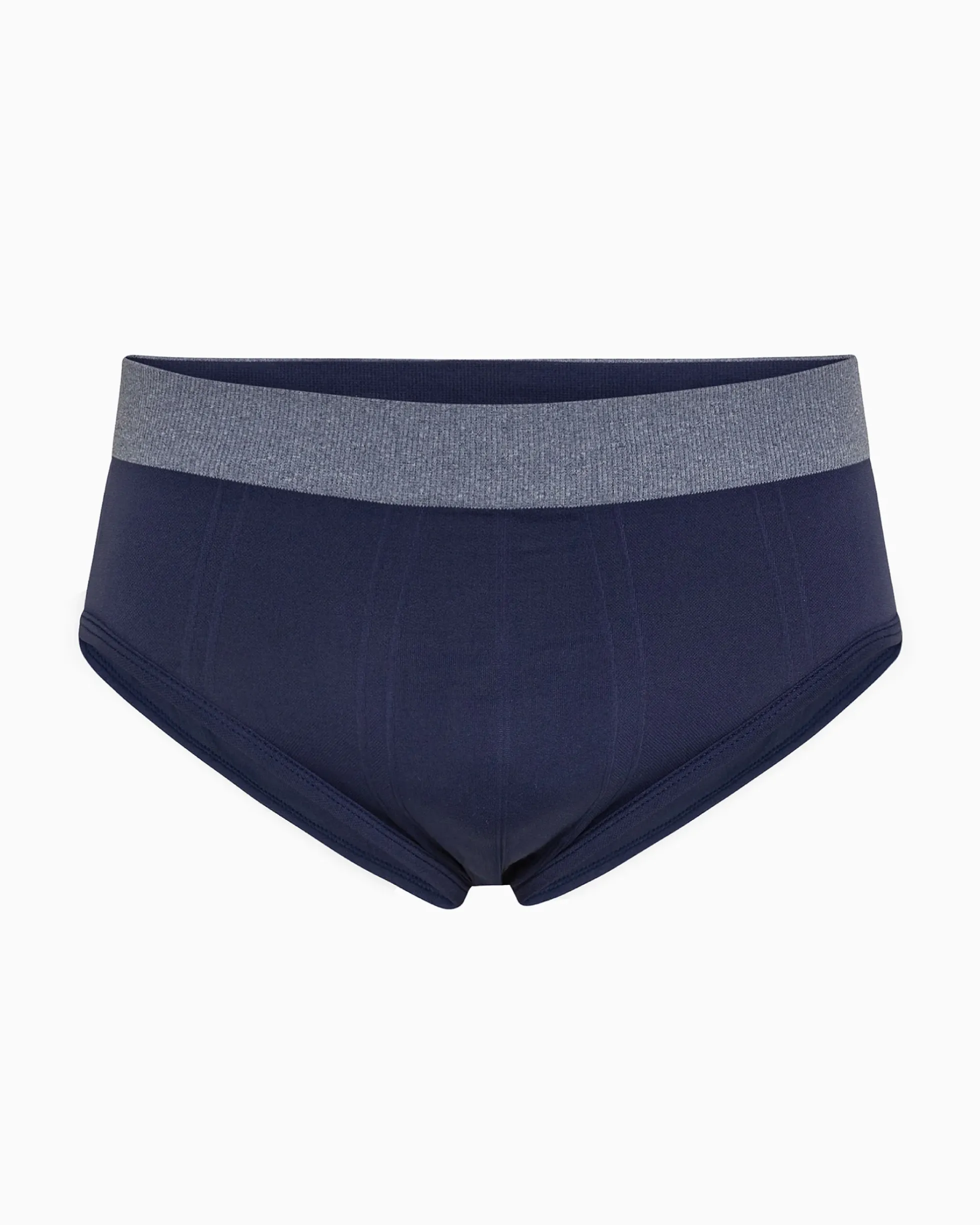 Slip Eco-Friendly Uomo