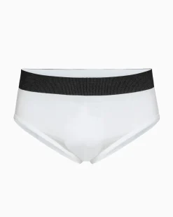 Slip Eco-Friendly Uomo
