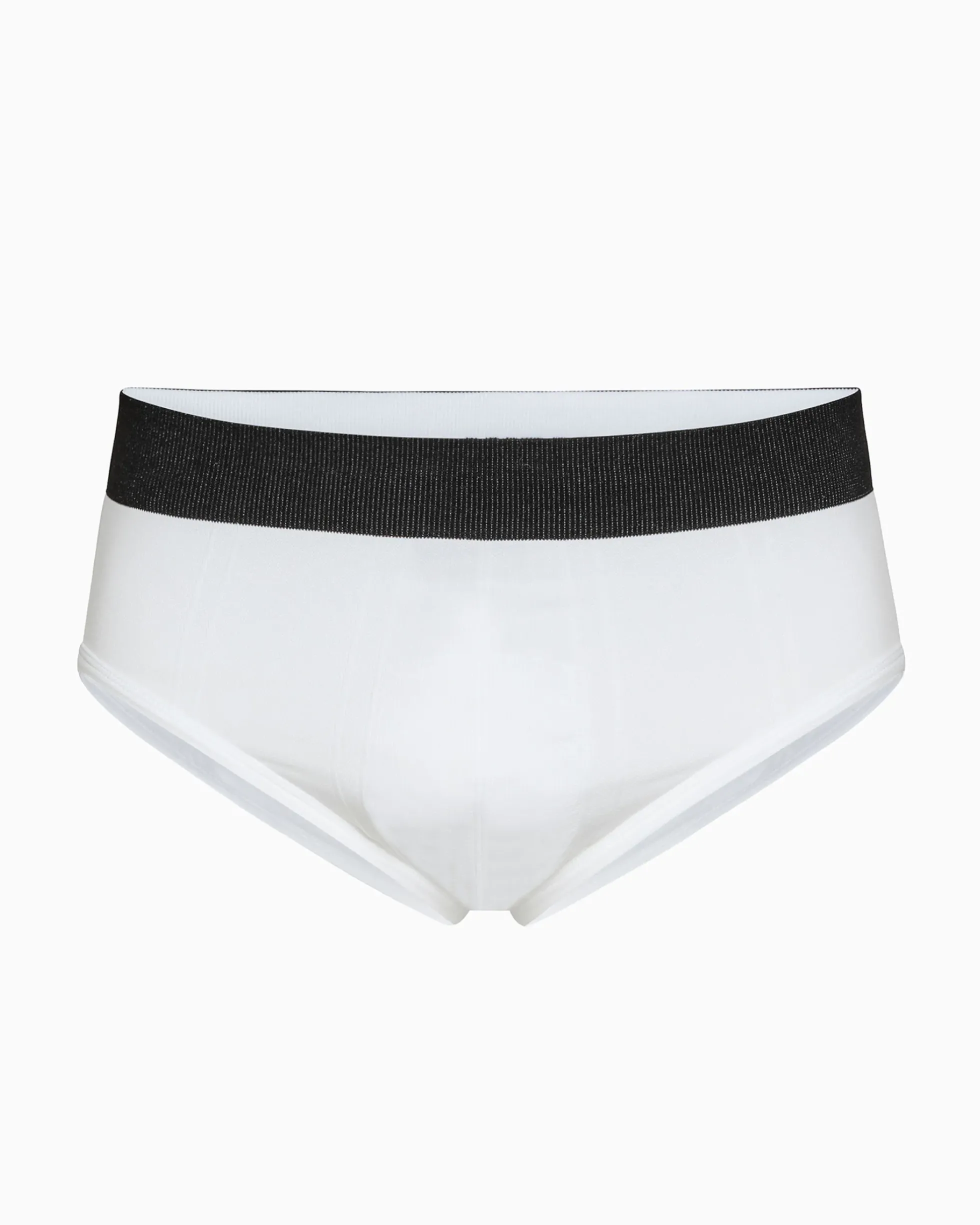 Slip Eco-Friendly Uomo