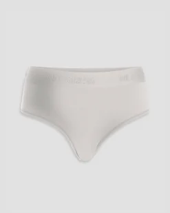 Slip no stress donna cotone modal