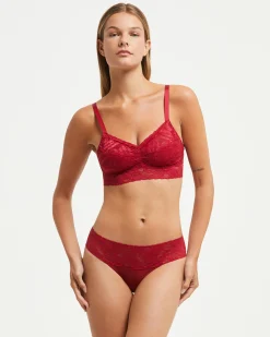 Slip pizzo