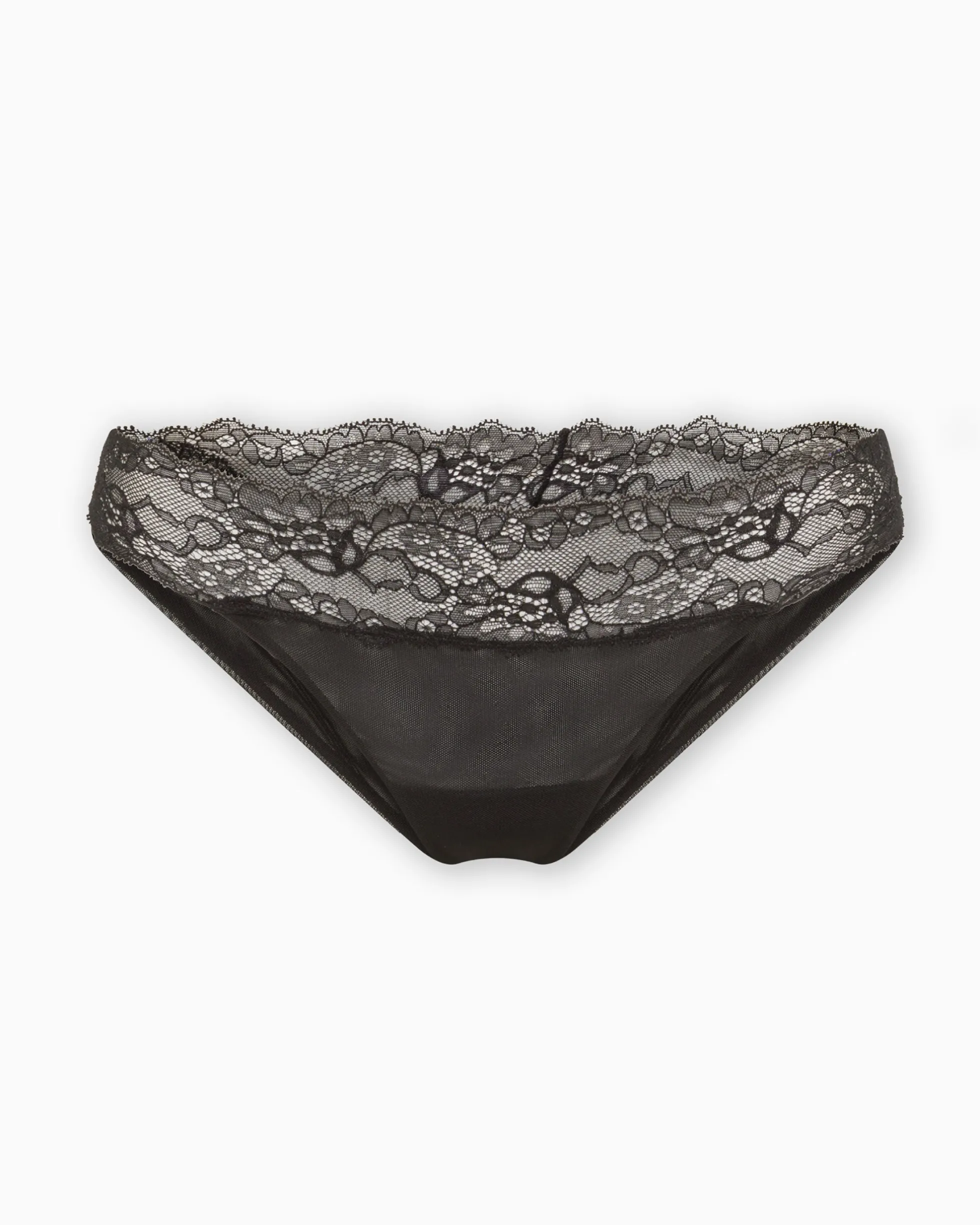 Slip pizzo adattabile