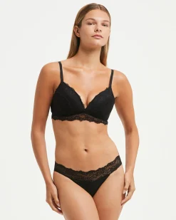 Slip pizzo adattabile