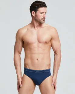 SLIP Q-CYCLE UOMO