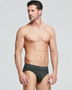 Slip Q-CYCLE uomo