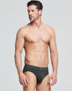 Slip Q-CYCLE uomo