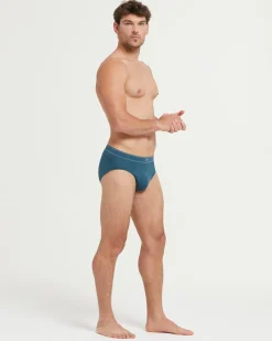 Slip Q-CYCLE uomo