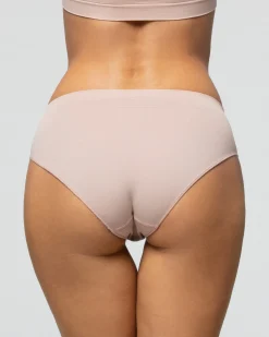 Slip Seamless donna