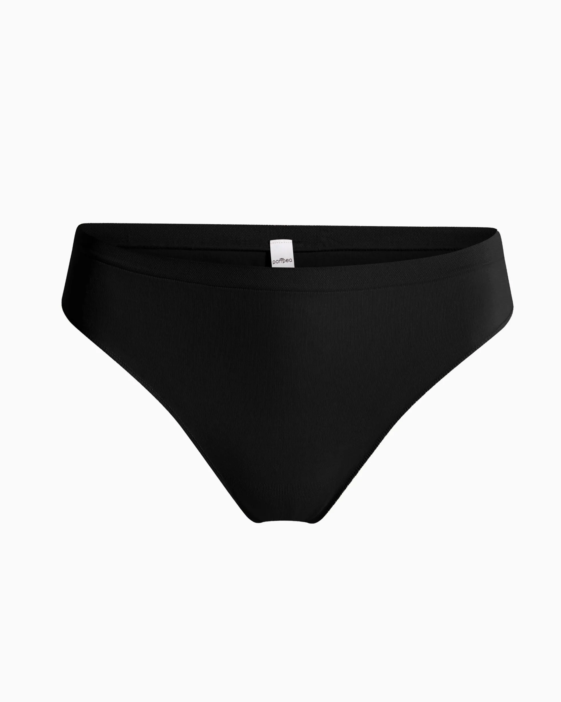 Slip seamless donna Skin Shades