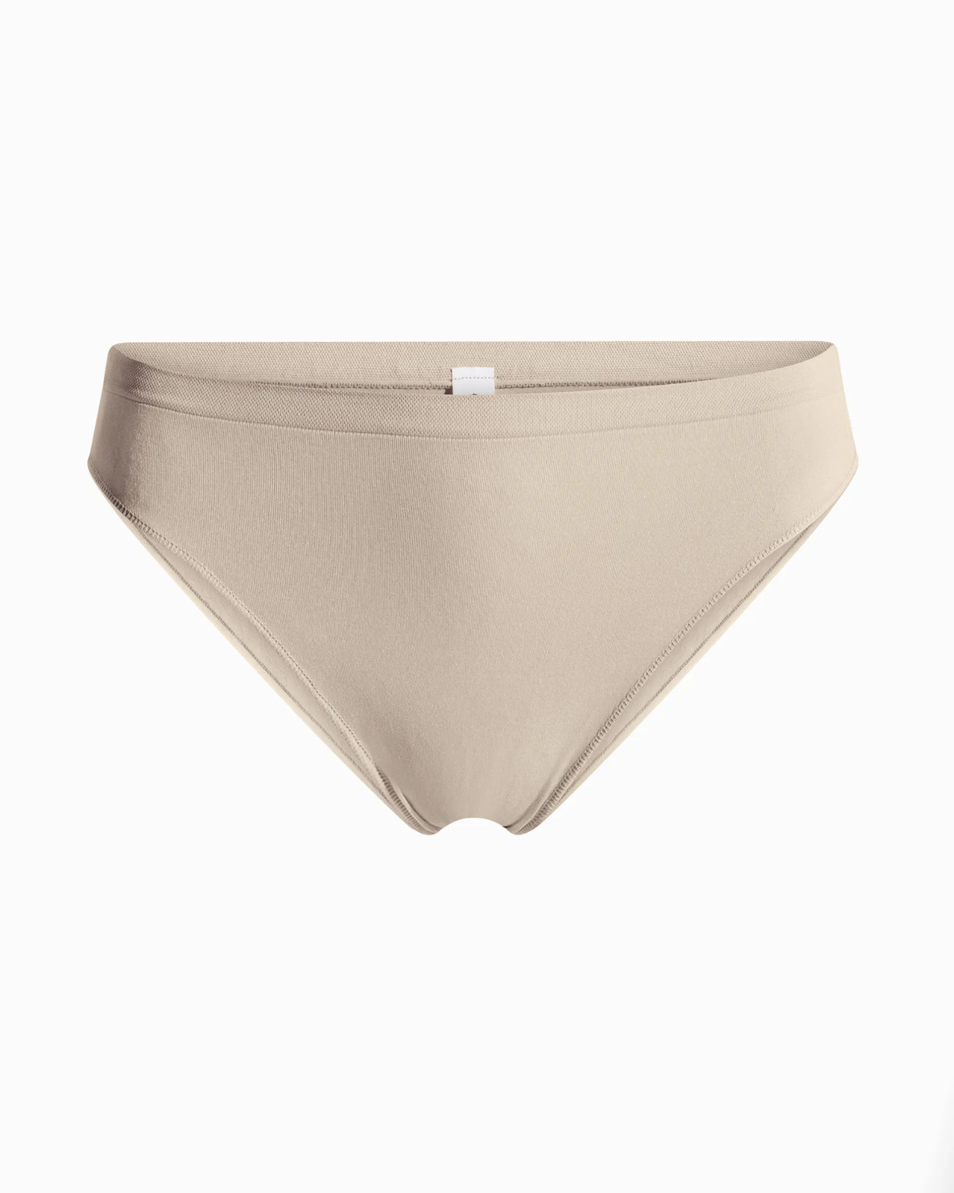 Slip seamless donna Skin Shades