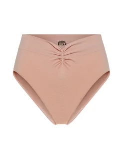 SLIP TORCHON