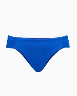 Slip Tropea