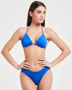 Slip Tropea