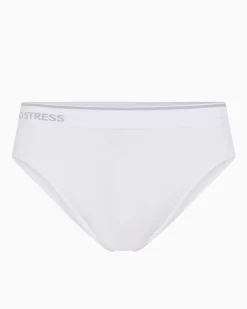 Slip uomo cotone seamless