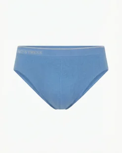 Slip uomo cotone seamless