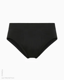 Slip uomo protettivo per piccole perdite