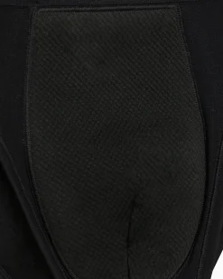 Slip uomo protettivo per piccole perdite