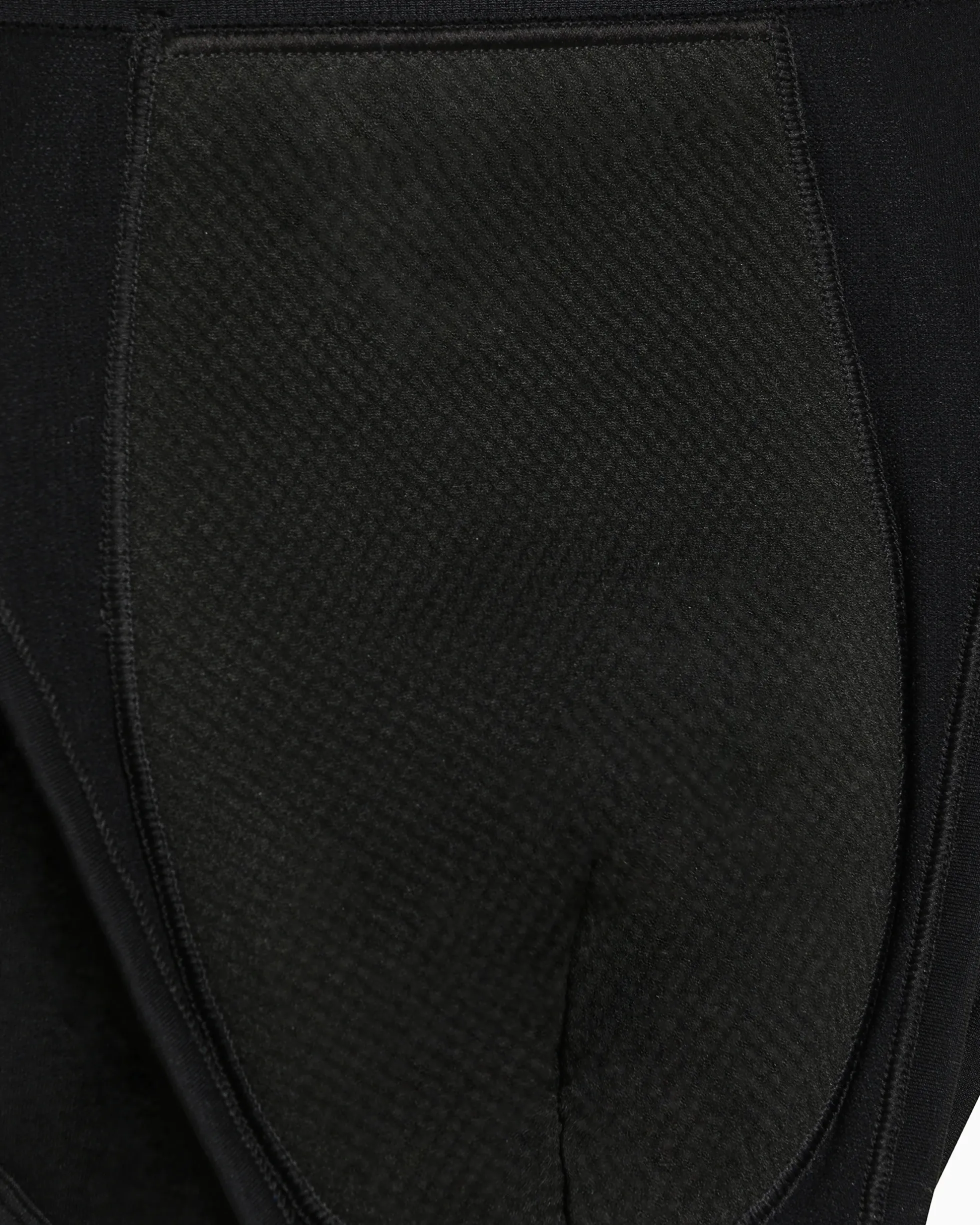 Slip uomo protettivo per piccole perdite