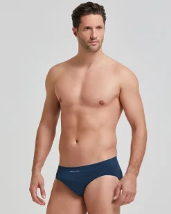 Slip uomo street smart