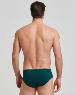 Slip uomo street smart