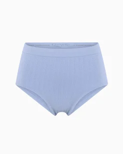 Slip vita alta comfort size Q-CYCLE