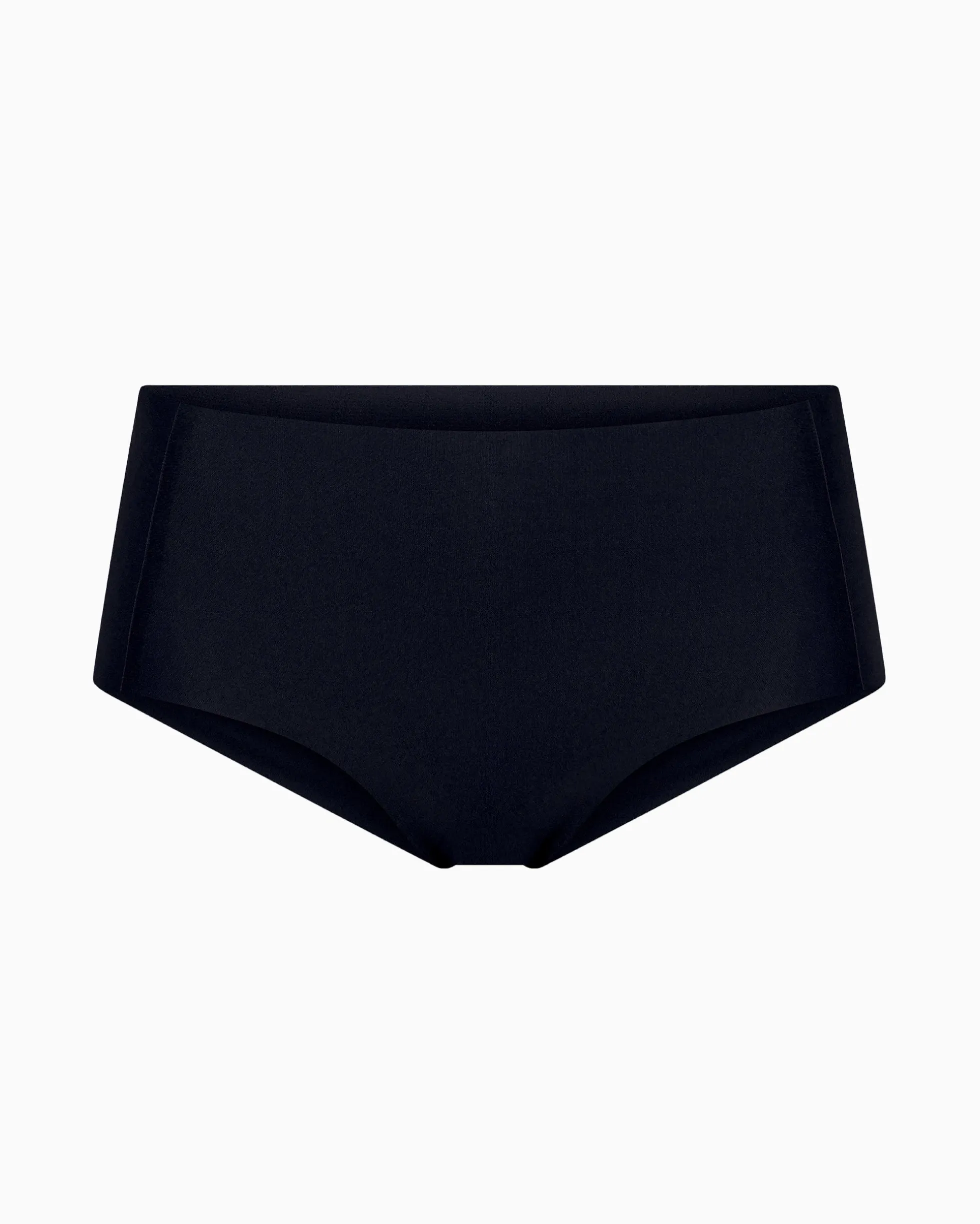 Slip vita alta second skin