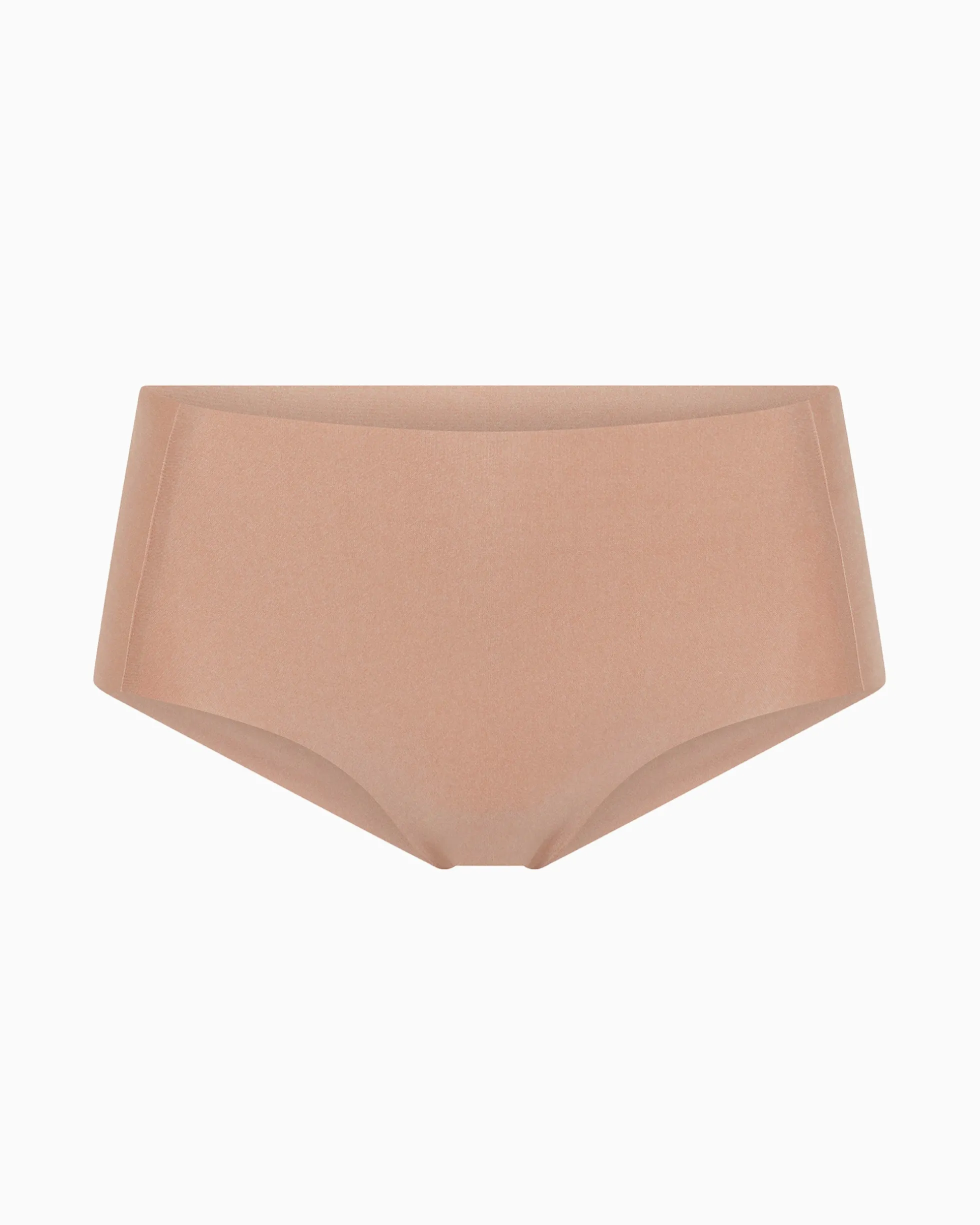 Slip vita alta second skin