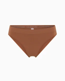 Slip vita bassa Q-Cycle
