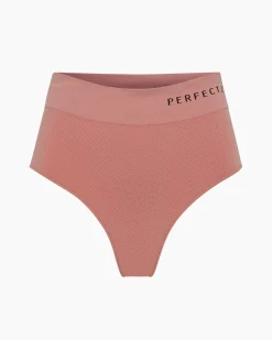 TANGA AJOUR