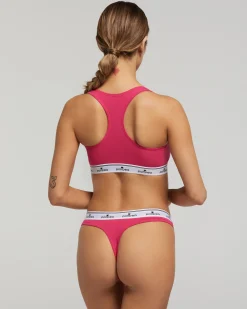 Top San Valentino