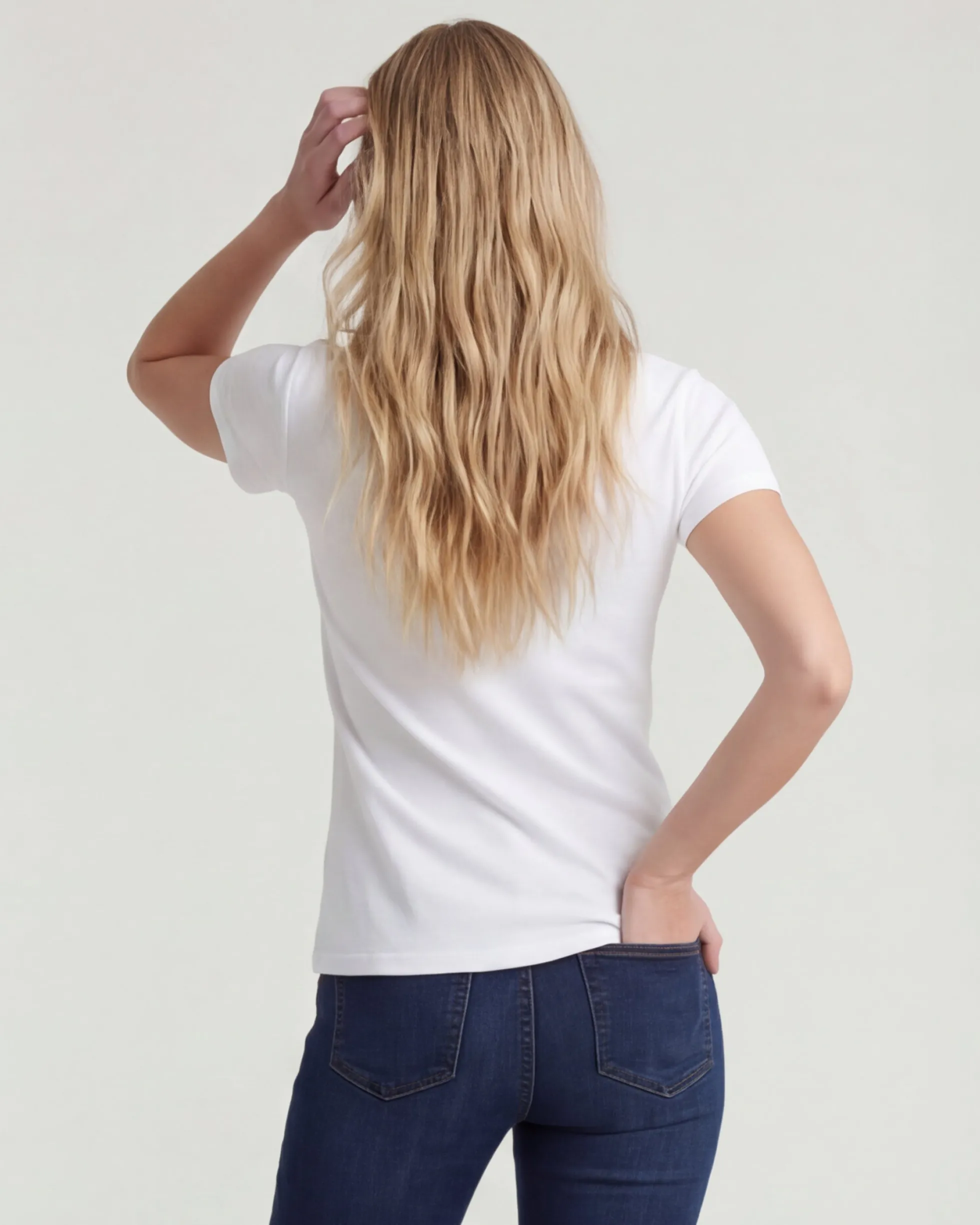 T-shirt donna "Toro" by Luigi Torres Cerciello
