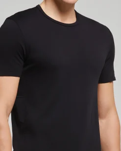 T-Shirt Seamless