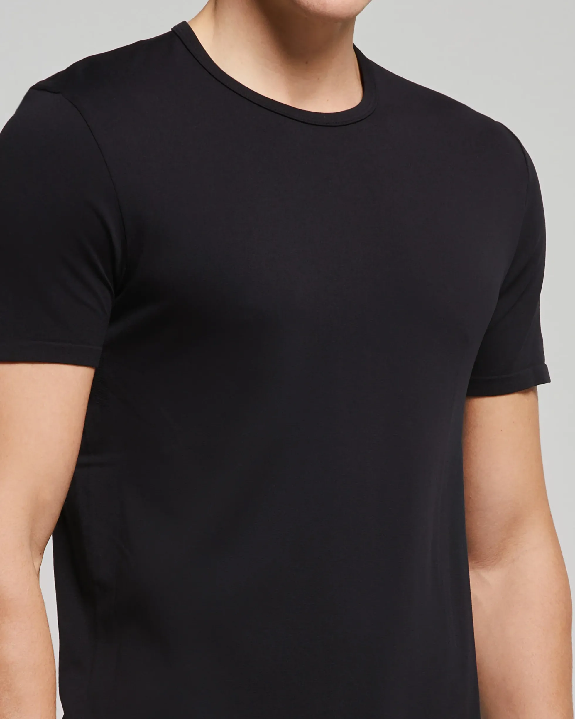 T-Shirt Seamless