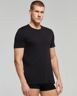 T-Shirt Seamless