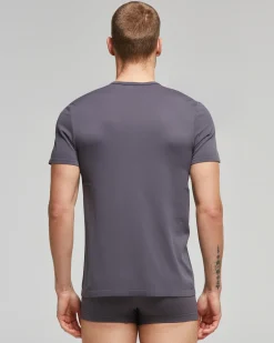 T-Shirt Seamless