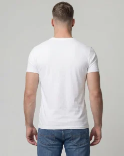 T-shirt uomo "Ariete" by Luigi Torres Cerciello