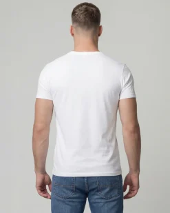 T-shirt uomo 