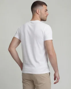 T-shirt uomo