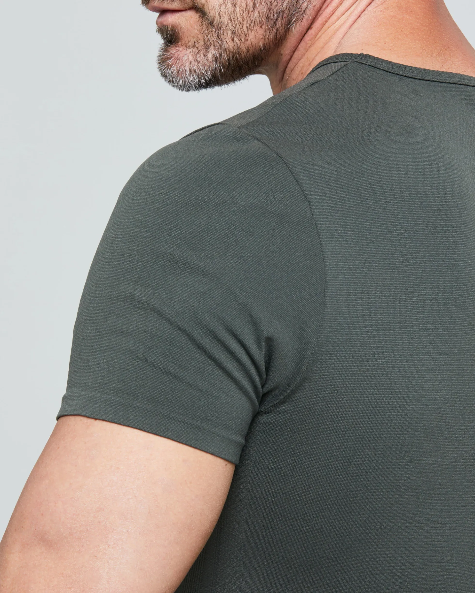 T-shirt uomo Q-Cycle