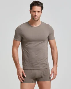 T-shirt uomo Q-Cycle