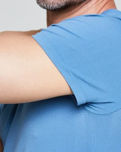 T-shirt uomo Q-Cycle