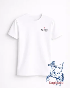T-shirt uomo