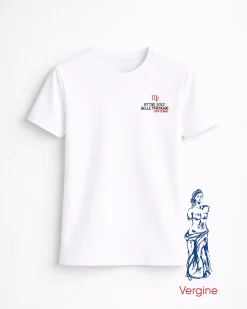 T-shirt uomo