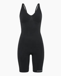 TUTA CORSET