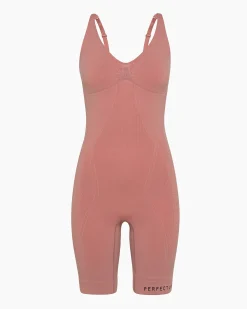 TUTA CORSET