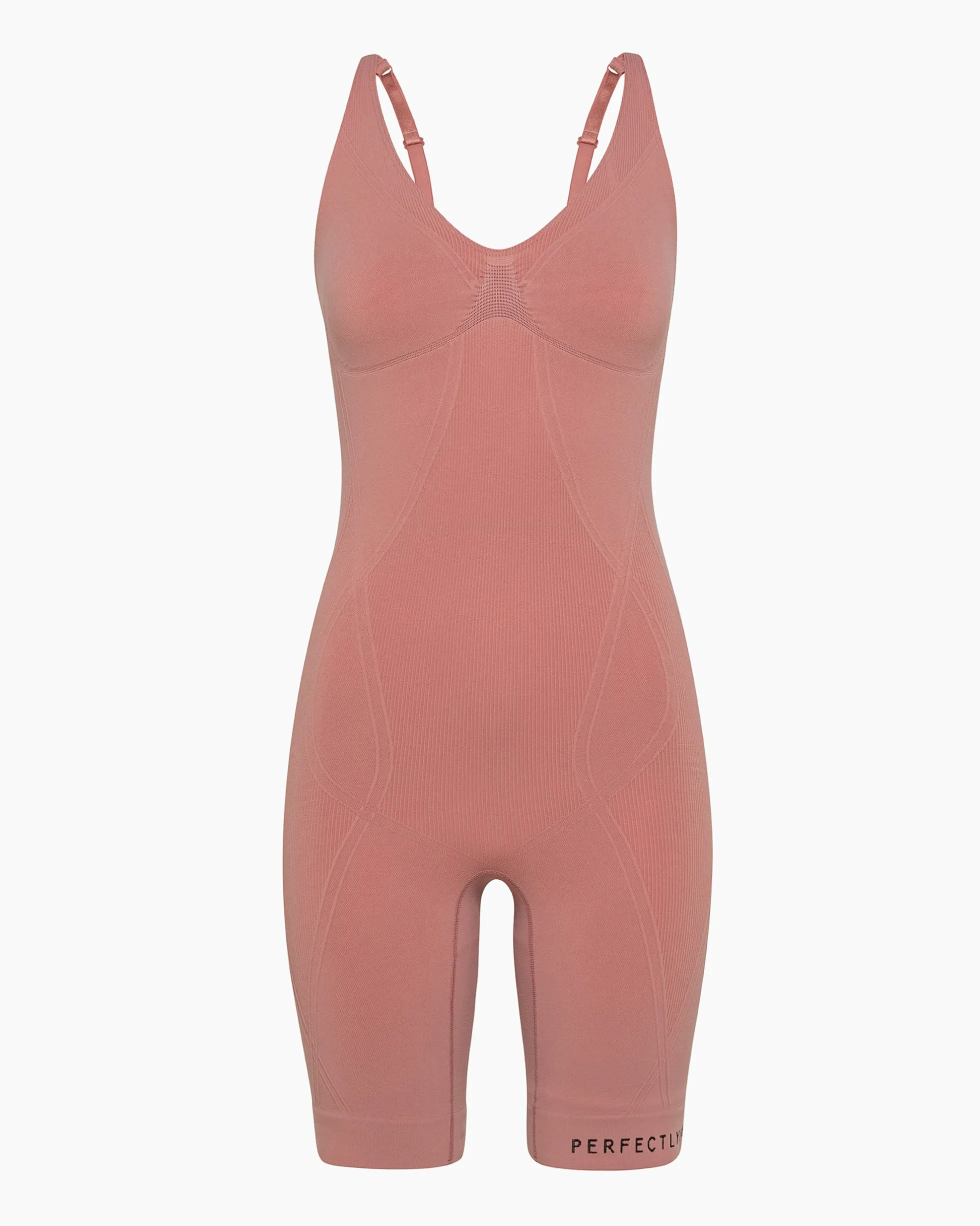TUTA CORSET